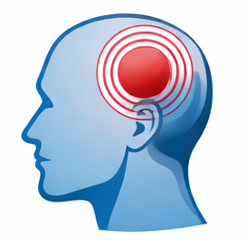 Headache and Migraine